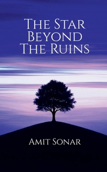 Paperback The Star Beyond The Ruins Book