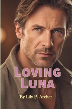 Loving Luna: Luna and Caleb (The Hamiltons)