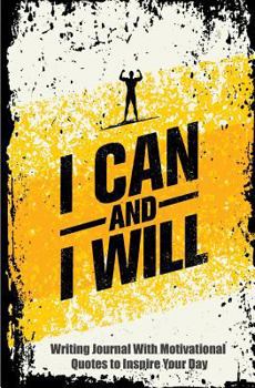 Writing Journal with Motivational Quotes: Diary with Motivational Quotes of the Day to Inspire Your Thoughts [white / 5.25 X 8 Inches] (Quotes Journals)