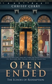 Open Ended