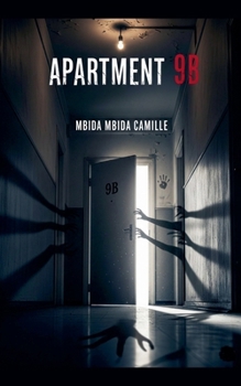 Paperback Apartment 9B Book