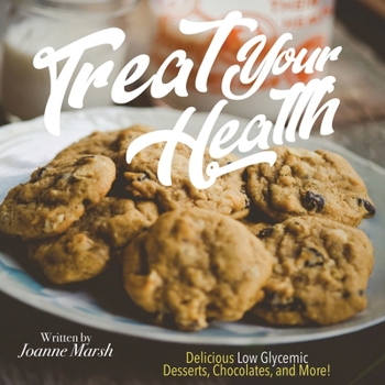 Paperback Treat Your Health Book