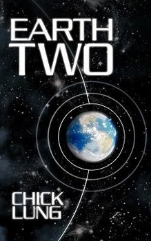 Paperback Earth Two Book