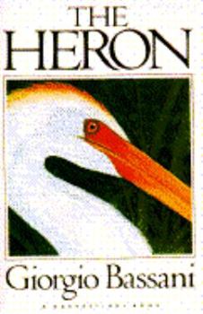 Paperback The Heron Book
