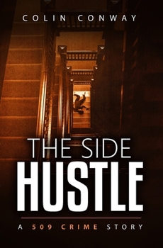 Paperback The Side Hustle Book