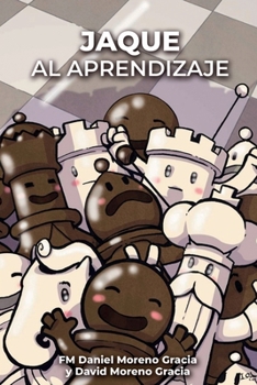 Jaque al aprendizaje