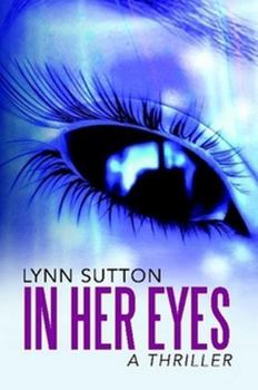 Paperback In Her Eyes Book