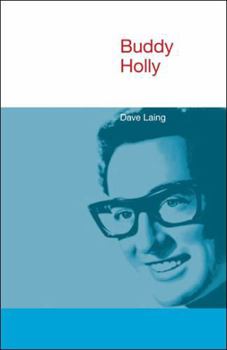 Buddy Holly