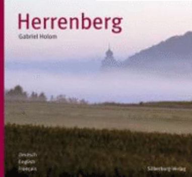 Paperback Herrenberg [French] Book