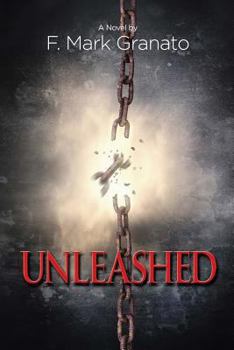 Paperback Unleashed Book