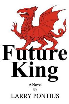 Future King