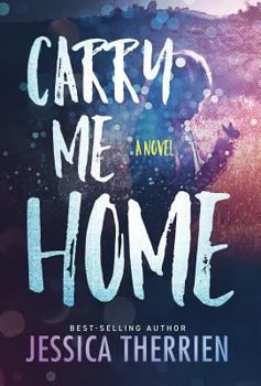 Hardcover Carry Me Home Book