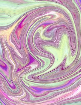 Paperback Graph Paper Composition Notebook: Graph Paper Composition Notebook 8.5 x 11 1 cm squares For Math, Kindergarten, Design, Business Graph, Engineering, Book