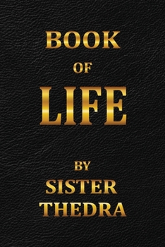 Paperback Book of Life: The Book of The Kumaras Book