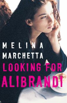 Paperback Looking For Alibrandi Book