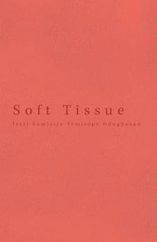 Paperback Soft Tissue Book