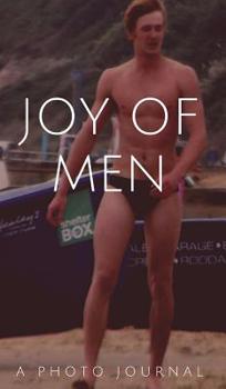 Joy of Men