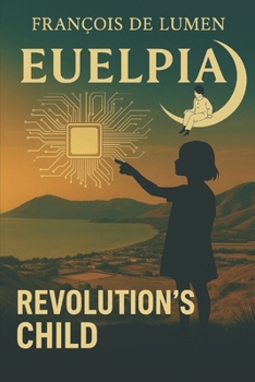 Paperback Revolution's Child Book