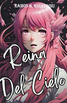Paperback Reina del cielo [Spanish] Book