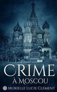 Crime � Moscou