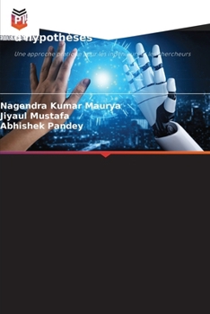 Paperback Plans d'expériences et tests d'hypothèses [French] Book