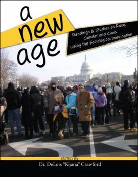 A New Age: Readings and Studies