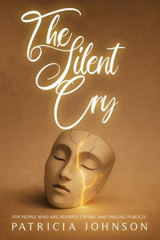Paperback The Silent Cry Book