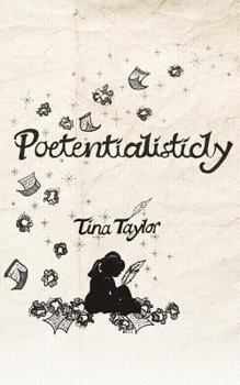 Paperback Poetentialisticly Book