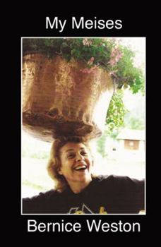 Paperback My Meises Book