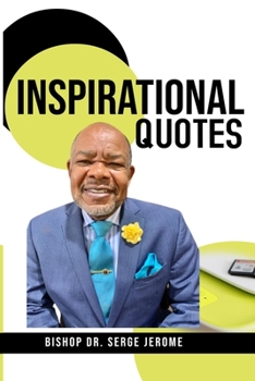 Paperback Inspirational Quotes: Volume III Book