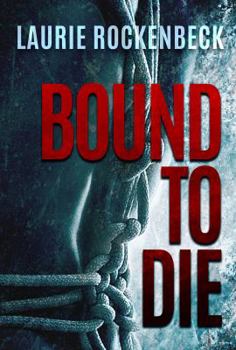 Hardcover Bound to Die Book