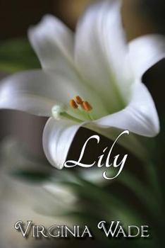 Paperback Lily Book