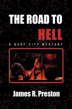 Paperback The Road to Hell Book