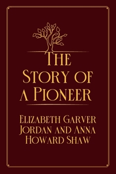 The Story of a Pioneer: Red Premium Edition