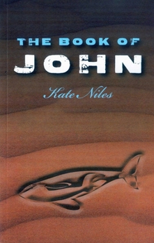 Paperback The Book of John Book