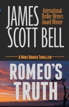 Paperback Romeo's Truth Book