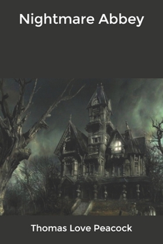Nightmare Abbey