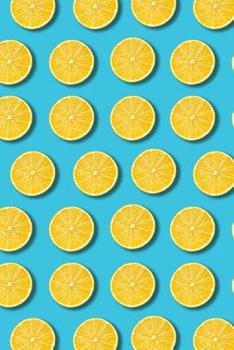 Paperback Summer Pattern - Sunny Beach Time 30: Graph Paper 5x5 Notebook for the Summertime at the Beach Book