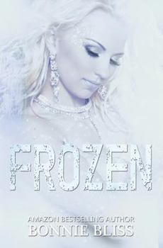 Frozen - Book  of the Realm