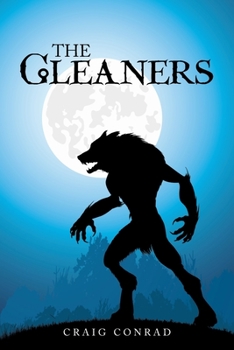 Paperback The Gleaners Book