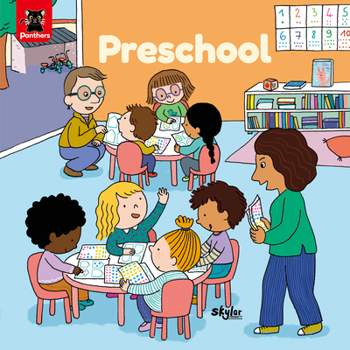 Preschool