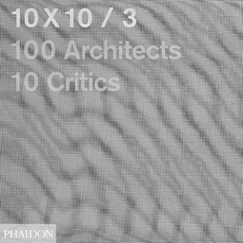 Hardcover 10x10 3 Book