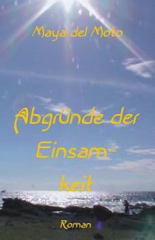 Abgrunde Der Einsamkeit