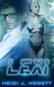 Paperback Lexi Book