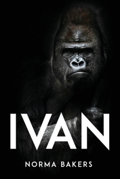 Paperback Ivan Book