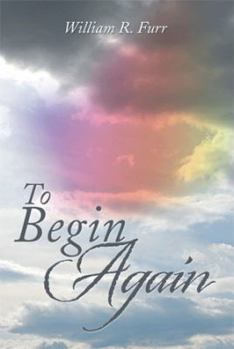 Paperback To Begin Again Book