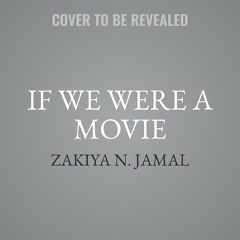 If We Were a Movie