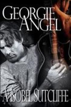 Paperback Georgie Angel Book