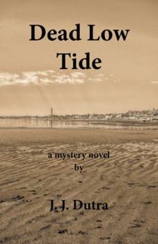Dead Low Tide
