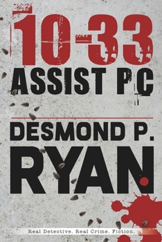 Paperback 10-33 Assist PC Book